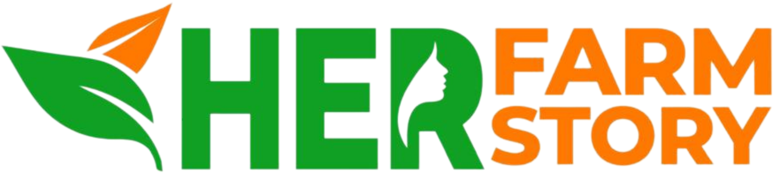 logo-area