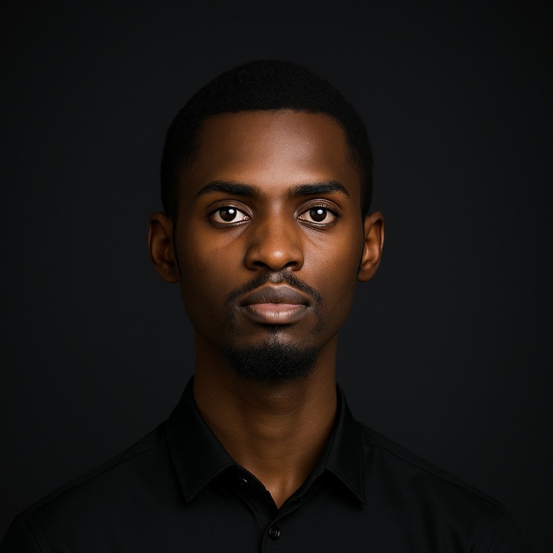team-image-4